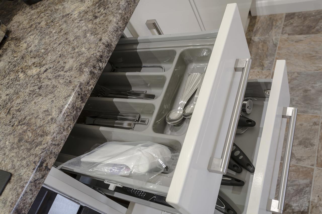 1 Bed Apt Sleeps 4 Luton  Esterno foto